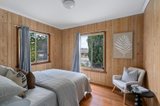 https://images.listonce.com.au/custom/160x/listings/44-marie-avenue-heidelberg-heights-vic-3081/858/01726858_img_07.jpg?O21XMuVDNEU