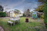 https://images.listonce.com.au/custom/160x/listings/44-marie-avenue-heidelberg-heights-vic-3081/858/01726858_img_08.jpg?Wrn-xaNK8JU