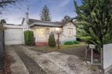 https://images.listonce.com.au/custom/160x/listings/44-marie-avenue-heidelberg-heights-vic-3081/858/01726858_img_10.jpg?UXqR83LWsNs
