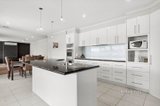 https://images.listonce.com.au/custom/160x/listings/44-martin-street-mckenzie-hill-vic-3451/414/01337414_img_03.jpg?nX2MRBNZCcQ