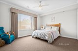 https://images.listonce.com.au/custom/160x/listings/44-martin-street-mckenzie-hill-vic-3451/414/01337414_img_06.jpg?D5qSjA22-Gc