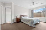 https://images.listonce.com.au/custom/160x/listings/44-martin-street-mckenzie-hill-vic-3451/414/01337414_img_08.jpg?0GhIfBxOf_c