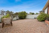 https://images.listonce.com.au/custom/160x/listings/44-martin-street-mckenzie-hill-vic-3451/414/01337414_img_10.jpg?EpqpsPtkihs