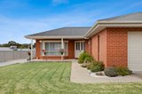 https://images.listonce.com.au/custom/160x/listings/44-martin-street-mckenzie-hill-vic-3451/414/01337414_img_11.jpg?rZdUO8qc8Wo