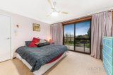 https://images.listonce.com.au/custom/160x/listings/44-matisse-drive-templestowe-vic-3106/400/01093400_img_07.jpg?F_-V3hMGWaI