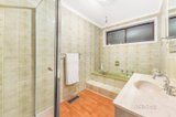 https://images.listonce.com.au/custom/160x/listings/44-matisse-drive-templestowe-vic-3106/400/01093400_img_09.jpg?BYqBS259MxQ