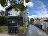 https://images.listonce.com.au/custom/160x/listings/44-mccomas-street-reservoir-vic-3073/288/01831288_img_03.jpg?jlmKsgeI1r8