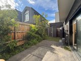 https://images.listonce.com.au/custom/160x/listings/44-mccomas-street-reservoir-vic-3073/288/01831288_img_05.jpg?HnczopR3a7k
