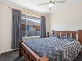 https://images.listonce.com.au/custom/160x/listings/44-mccurdy-road-herne-hill-vic-3218/281/01552281_img_05.jpg?rwlT-mP3n3o