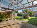 https://images.listonce.com.au/custom/160x/listings/44-mccurdy-road-herne-hill-vic-3218/281/01552281_img_06.jpg?55aeYcHNl8k