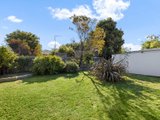 https://images.listonce.com.au/custom/160x/listings/44-mccurdy-road-herne-hill-vic-3218/281/01552281_img_07.jpg?8sE0g3lVbbw