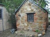 https://images.listonce.com.au/custom/160x/listings/44-mcgrath-street-castlemaine-vic-3450/260/00616260_img_02.jpg?AmRMGp-1uqI