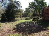 https://images.listonce.com.au/custom/160x/listings/44-mcgrath-street-castlemaine-vic-3450/260/00616260_img_03.jpg?0nucMffFKsM