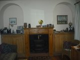 https://images.listonce.com.au/custom/160x/listings/44-mcgrath-street-castlemaine-vic-3450/260/00616260_img_04.jpg?Q_cE_bfeK40