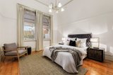 https://images.listonce.com.au/custom/160x/listings/44-mckinley-avenue-malvern-vic-3144/305/00517305_img_03.jpg?y_pXHkm1RQE