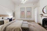 https://images.listonce.com.au/custom/160x/listings/44-mckinley-avenue-malvern-vic-3144/305/00517305_img_04.jpg?nZe8AaXpU4A