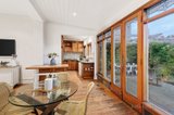 https://images.listonce.com.au/custom/160x/listings/44-mckinley-avenue-malvern-vic-3144/305/00517305_img_07.jpg?IQPCN1HKC_E