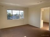 https://images.listonce.com.au/custom/160x/listings/44-mcphail-street-essendon-vic-3040/601/01620601_img_02.jpg?IbyU9JGtyOU