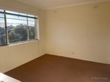 https://images.listonce.com.au/custom/160x/listings/44-mcphail-street-essendon-vic-3040/601/01620601_img_05.jpg?pSeaKj6OgFY