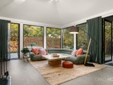 https://images.listonce.com.au/custom/160x/listings/44-merton-street-albert-park-vic-3206/254/01090254_img_04.jpg?w4gRpCKMLTk