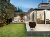 https://images.listonce.com.au/custom/160x/listings/44-merton-street-albert-park-vic-3206/254/01090254_img_19.jpg?_N7y1rEUVUU