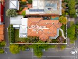 https://images.listonce.com.au/custom/160x/listings/44-merton-street-albert-park-vic-3206/254/01090254_img_21.jpg?LpqMLRFl7iw