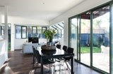 https://images.listonce.com.au/custom/160x/listings/44-miller-street-alphington-vic-3078/303/00714303_img_02.jpg?zf74ZX63Ijs