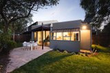 https://images.listonce.com.au/custom/160x/listings/44-miller-street-alphington-vic-3078/303/00714303_img_07.jpg?t1nMdNvP8SA