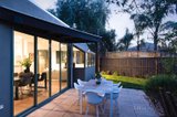 https://images.listonce.com.au/custom/160x/listings/44-miller-street-alphington-vic-3078/303/00714303_img_08.jpg?C0APk0BrZus