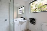 https://images.listonce.com.au/custom/160x/listings/44-miller-street-alphington-vic-3078/303/00714303_img_14.jpg?cINoHYZ20pc