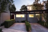 https://images.listonce.com.au/custom/160x/listings/44-miller-street-alphington-vic-3078/303/00714303_img_20.jpg?7NzMhgZqDf8