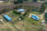 https://images.listonce.com.au/custom/160x/listings/44-misty-lane-durham-lead-vic-3352/732/01122732_img_21.jpg?hVwNMptVMJw