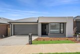 https://images.listonce.com.au/custom/160x/listings/44-mollyan-avenue-charlemont-vic-3217/890/01813890_img_01.jpg?hANSHI1etSc