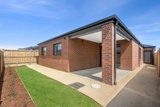 https://images.listonce.com.au/custom/160x/listings/44-mollyan-avenue-charlemont-vic-3217/890/01813890_img_02.jpg?ZVxwJLVLN5Y