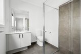 https://images.listonce.com.au/custom/160x/listings/44-mollyan-avenue-charlemont-vic-3217/890/01813890_img_03.jpg?a_A1ZriOJhI