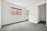 https://images.listonce.com.au/custom/160x/listings/44-mollyan-avenue-charlemont-vic-3217/890/01813890_img_04.jpg?eDlCi7vLUDE