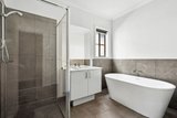 https://images.listonce.com.au/custom/160x/listings/44-mollyan-avenue-charlemont-vic-3217/890/01813890_img_05.jpg?JHyBKUbezxk