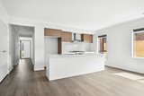 https://images.listonce.com.au/custom/160x/listings/44-mollyan-avenue-charlemont-vic-3217/890/01813890_img_06.jpg?3gIGu91srhs