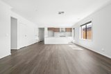 https://images.listonce.com.au/custom/160x/listings/44-mollyan-avenue-charlemont-vic-3217/890/01813890_img_08.jpg?LTiGWtBG_WI