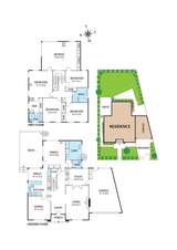 https://images.listonce.com.au/custom/160x/listings/44-mont-victor-road-kew-vic-3101/278/01164278_floorplan_01.gif?_on8TA7gavc