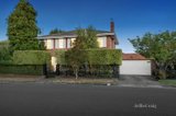 https://images.listonce.com.au/custom/160x/listings/44-mont-victor-road-kew-vic-3101/278/01164278_img_01.jpg?mbADsg8eZHk