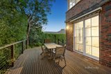 https://images.listonce.com.au/custom/160x/listings/44-mont-victor-road-kew-vic-3101/278/01164278_img_13.jpg?LRLDriuC9mE