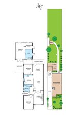 https://images.listonce.com.au/custom/160x/listings/44-moonya-road-carnegie-vic-3163/420/01276420_floorplan_01.gif?m2rVxS0rh7I