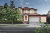 https://images.listonce.com.au/custom/160x/listings/44-morey-street-camberwell-vic-3124/492/01808492_img_01.jpg?54EITycrV4w