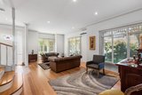https://images.listonce.com.au/custom/160x/listings/44-morey-street-camberwell-vic-3124/492/01808492_img_02.jpg?abXIiyUbRiI