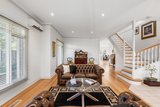 https://images.listonce.com.au/custom/160x/listings/44-morey-street-camberwell-vic-3124/492/01808492_img_03.jpg?29_iDHdP3J0