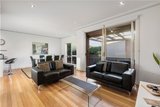 https://images.listonce.com.au/custom/160x/listings/44-morey-street-camberwell-vic-3124/492/01808492_img_04.jpg?fss9lenTW-s