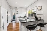 https://images.listonce.com.au/custom/160x/listings/44-morey-street-camberwell-vic-3124/492/01808492_img_05.jpg?y-zy3gNT9Ww