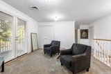 https://images.listonce.com.au/custom/160x/listings/44-morey-street-camberwell-vic-3124/492/01808492_img_07.jpg?dfGuqLvW3wQ