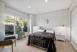 https://images.listonce.com.au/custom/160x/listings/44-morey-street-camberwell-vic-3124/492/01808492_img_08.jpg?IG-iZLv-uv4